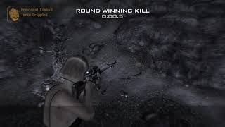 Celebrity JFK assassination (2024 colorised)/Geeked up playing xbox all day Profile