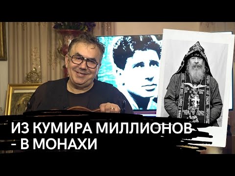 Видео: Как и колко печели Станислав Садалски