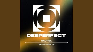 Love Note (Original Mix)
