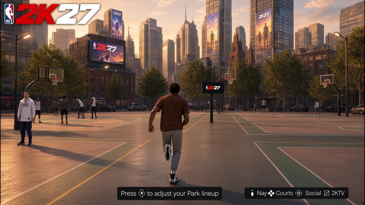 THE BEST 6'7 RETURNS !sub !prime !jumpshot