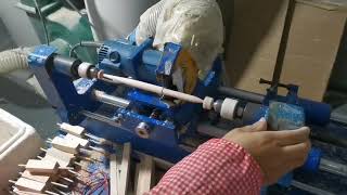 Sea fishing long body floating forming