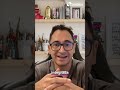 IA e Administradores: O Futuro do Emprego Está Mudando? #shorts