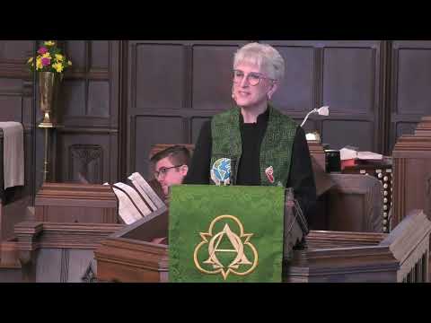 Prophet Margins: Learn to Do Good (pt. 1)