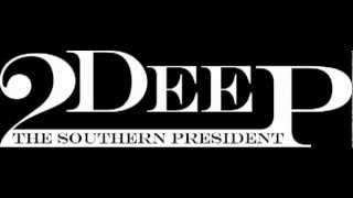 2Deep feat Devin Hill -Talk Of The Town