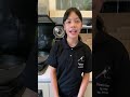 2022 SanoPangcahay Amisay A Folad 阿美族語月 每日學新詞 Satahaf 蓋子 2022 SanoPangcahay Amisay A Folad 阿美族語月 每日學新詞 Satahaf 蓋子