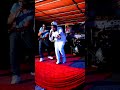Dr Flezzy Shuun Bebe Perform Enaiso Coupe Decale Feat Erigga Who You Help Produce By Dr Flezzy mp3