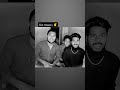#Anitha o anitha# song 💔#video #