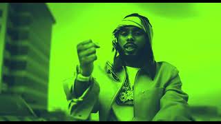 [FREE] Pooh Shiesty x Big Scarr Type Beat "Contraband"