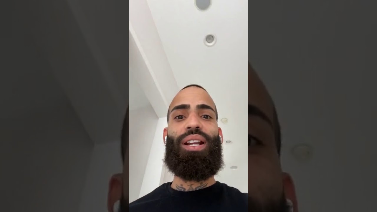 ARCANGEL LIVE INSTAGRAM | 26 de Abril 2020 | ENSEÑA LOS AVANCES DE SU CASA