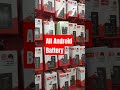 Android battery#viral #sorts #tag