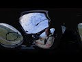 360°🎬 Fly in Cavalon Gyroplane