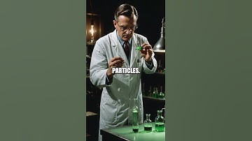 The Mystique of Berkelium: An Artificial Element