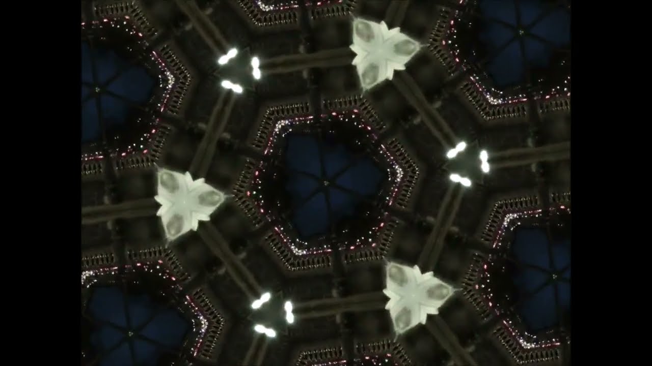 Watch Primitive In The Extreme 🚪 The door of dreams is closing on YouTube Watch Primitive In The Extreme 🚪 The door of dreams is closing on YouTube