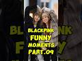 Blackpink Try Not to Laugh Challenge – Unseen Funny Moments Compilation