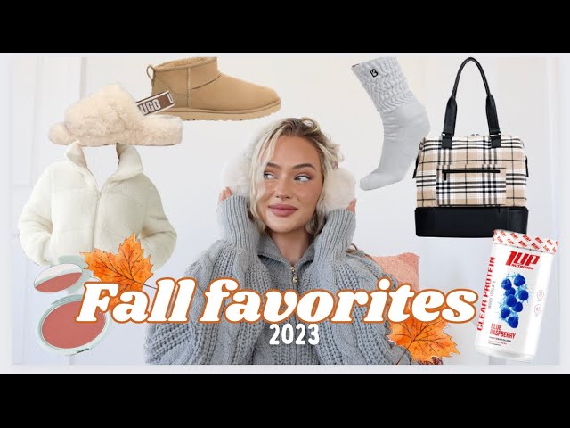 PREPARING FOR FALL VLOG 2021 Dossier Perfume, Fall Target Decor Shopping  Haul, aesthetic pinterest 