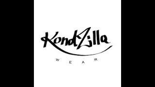 5 patinhos -xuxa (funk remix)