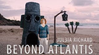 Beyond Atlantis Official Video