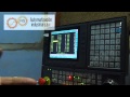 LNC_USB.wmv