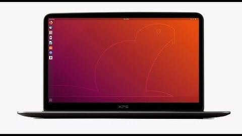 Install Ubuntu 18.04 on Oracle VirtualBox 5.2.12.