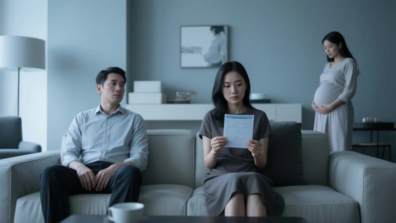 Thiếu tá đập súng vào đầu vợ vì bồ có bầu, không ngờ 5 phút sau cha vợ đại soái xuất hiện lột quân h