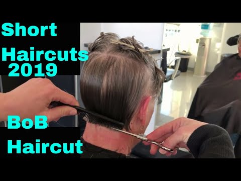 short-haircuts-for-women,-bob-haircut,-step-by-step-amal-hermuz