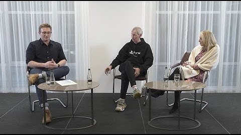 Retail Academy: Retail in the Metaverse Highlights