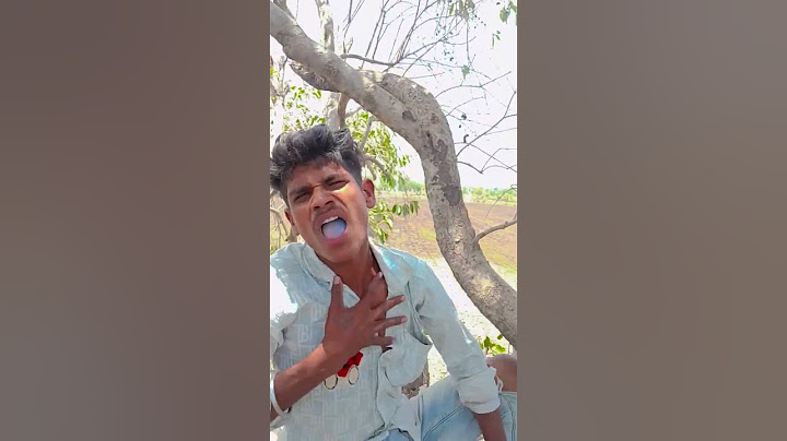ab nahin ho raha hai dil per kabu Sanam Garib ghar ka ladka