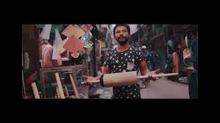 The Bangladesh Nobody Knows About...