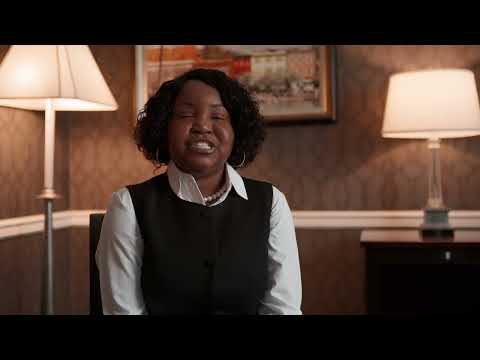 Kidney Health - Lived Experience