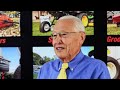 The History of Agri-Fab