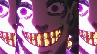 Vai Deitar Sem Sono - [Slowed] + Barou E Don Lorenzo