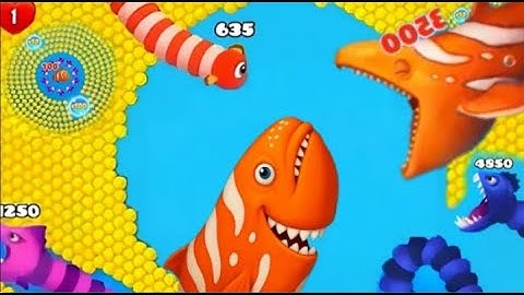 Fishdom Ads Mini Gameplay Part 18 video 2025 Pro Fish Gaming Yt