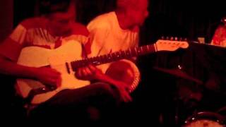 Download Lagu Mahatma @ Green Note - Global Sounds Festival MP3 Download Lagu Mahatma @ Green Note - Global Sounds Festival MP3