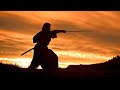 The Last Samurai • Red Warrior • Hans Zimmer
