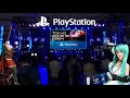 PlayStation Major Return to Tokyo Game Show &amp; China Joy Event! | Sony Saved AMD From Going Bankrupt?