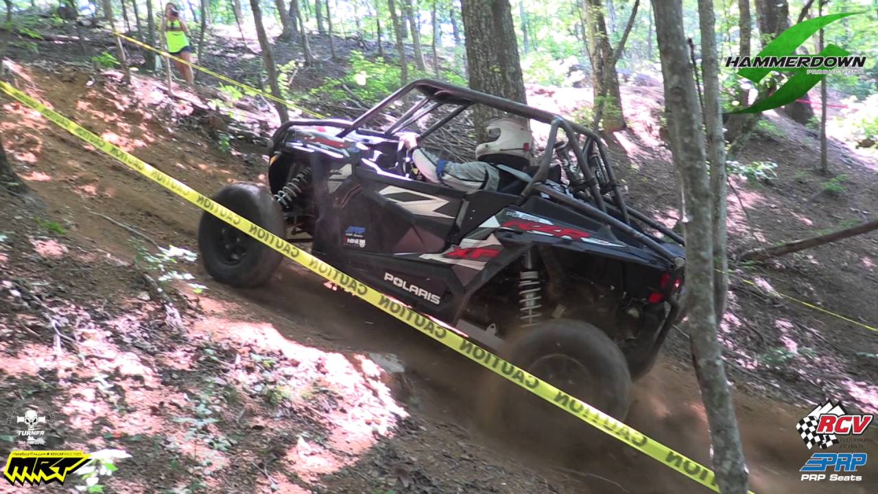 STR8 UP sxs series WINDROCK Production Class full video