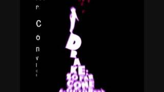 Drake- Best I ever had(chopped and screwed)