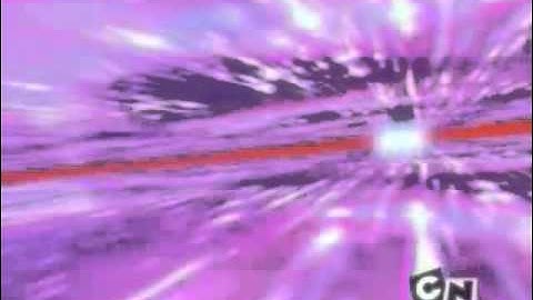 Transformers Cybertron The Cybertron Defense Teams Stop Motion