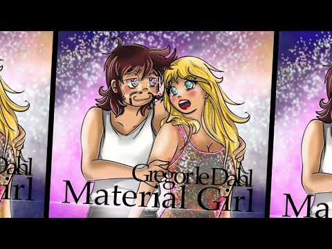 thumbnail img16x9