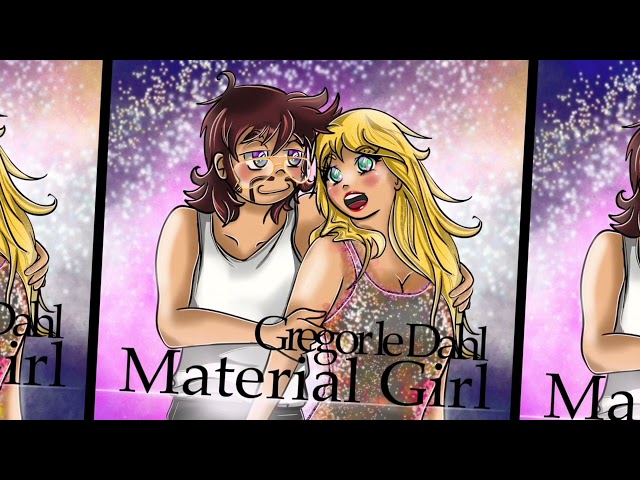 thumbnail img16x9