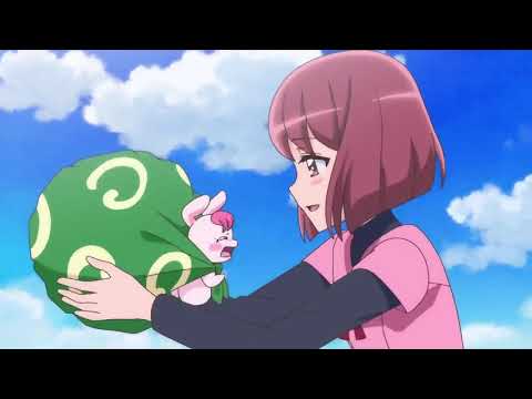 【プリキュアMAD】贖罪【ヒープリ】