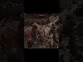 Shatter Thorns Preview #1 | KallTorak Path of Exile 2