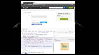 [skyrock.com]: Fail XSS.