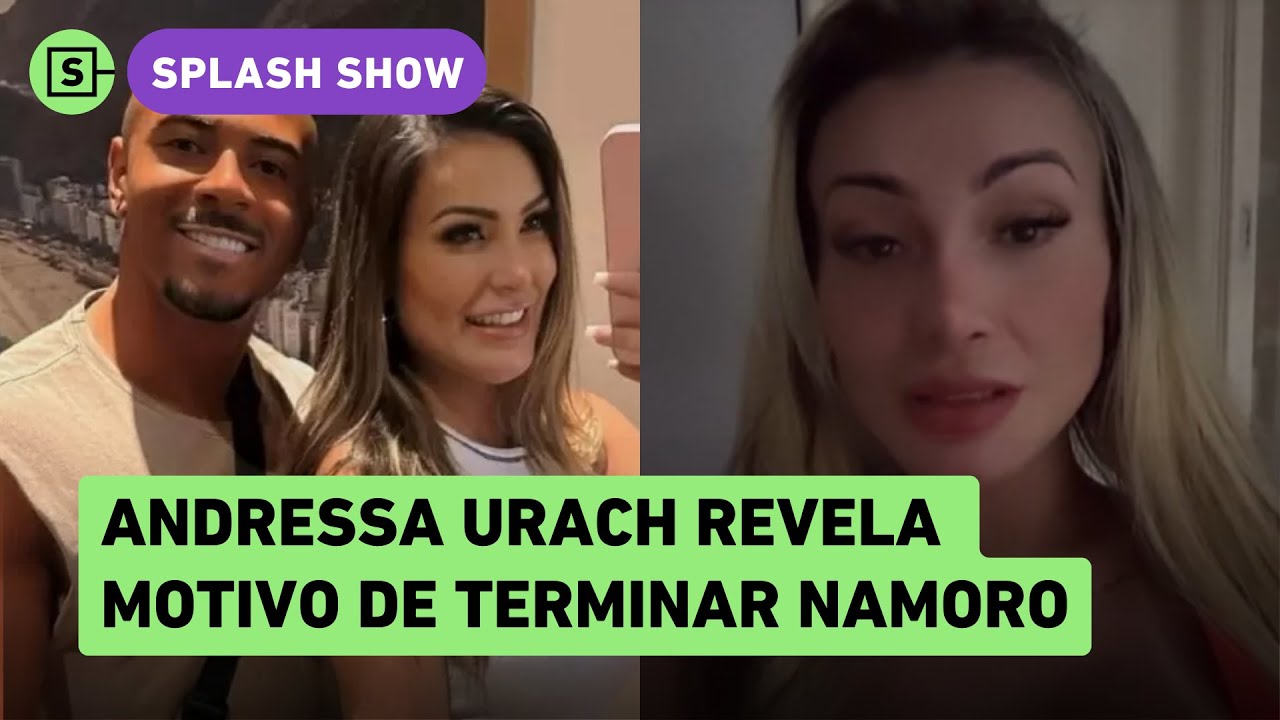Andressa urach agora e tarde. Andressa urach airport. Андресса кац. Andressa urach airport. Андресса урах видео с сыном.