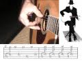Blues Guitar - Blind Blake - Volume 2 - Ragtime Guitar Lesson