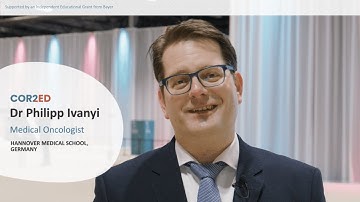 Precision Oncology Update from ESMO 2023