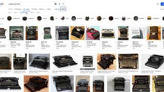 Locate and Attribute Free Images From the Web Locate and Attribute Free Images From the Web