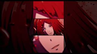 SKYFIDON #мем #anime #фонкдлябега #theeminenceinshadow  #phonkagressive #edit #аниме #animeedit #amv