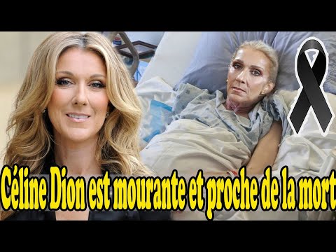 Vídeo: El Marit De Celine Dion: Foto