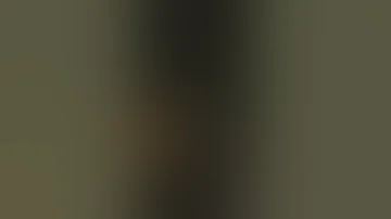 راغب علامه قرب اكتر حالات واتس اب 